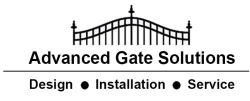 Advanced Gate Solutions, Waterlooville opening hours