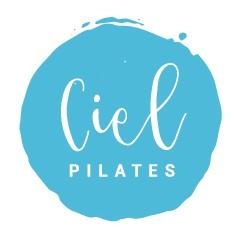 Ciel Pilates, New Malden opening hours