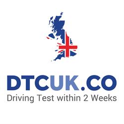DTC Driving Test Services, Iver opening hours