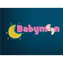 Babymoon Antenatal Classes & Baby Massage, South Croydon opening hours