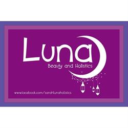 The Cumbria Pamper Co, Carlisle opening hours