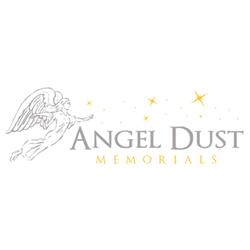 Angel Dust Memorials, Coventry opening hours