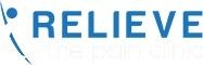 Relieve Clinic, Leeds opening hours