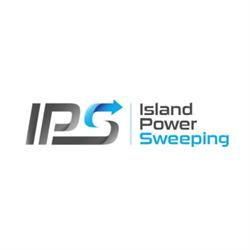 IPS Island Power (Chimney) Sweeping, Shanklin opening hours
