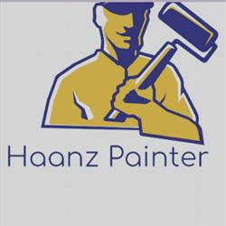 Haanz Painter, Stoke-on-Trent opening hours
