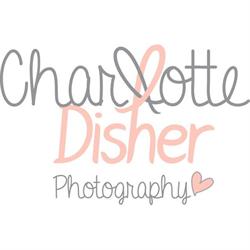 Charlotte Disher Photography, Corby opening hours