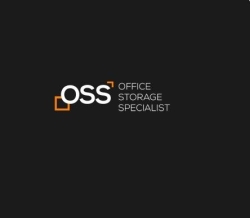 Office Screen Specialist, South Woodham Ferrers opening hours