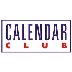 Calendar Club, Cheltenham opening hours