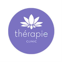 Thérapie Clinic - Dundee, opening hours