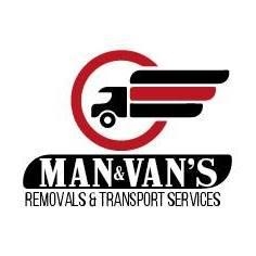 Man and Van Cookstown Removals, opening hours