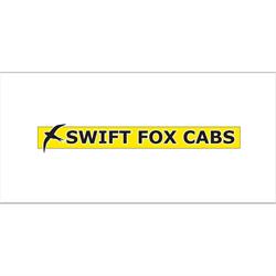 Norton Taxi Services Ltd, Leicester opening hours