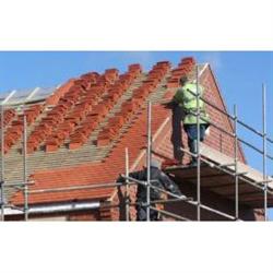 Bob Mackenzie Roofing in Manchester (Middleton) - Opening Hours