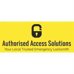 Authorised Access Solutions in Bletchley (Milton Keynes) - Opening Hours