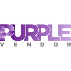 Purple Vendor, Bolton opening hours