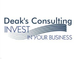 SMART BUSINESS CONSULTING SOLUTIONS LLP, Miles Platting opening hours