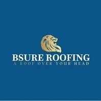 BSURE, Portsmouth opening hours