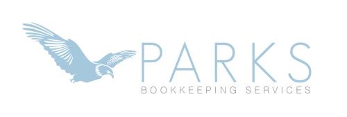 Parks Bookkeeping Services, Barking opening hours