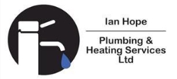 Ian Hope Plumbing and Heating Services Ltd, Hull opening hours