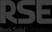 Rock Solid Exhibitions Ltd, Guildford opening hours