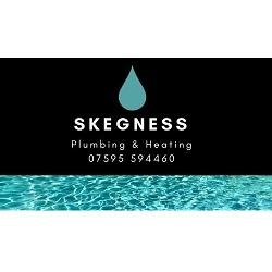 Skegness Plumbing and Heating, opening hours