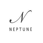 Neptune, London opening hours