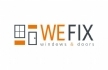 Wefix Windows & Doors Ltd, Hayling Island opening hours