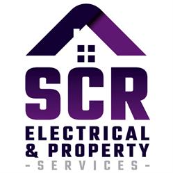 SCR Electrical Ltd, Lydney opening hours