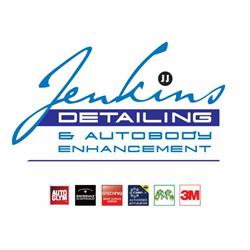 Jenkins Detailing & Valeting, Tregaron opening hours