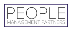 PEOPLE MANAGEMENT PARTNERS LTD, London opening hours