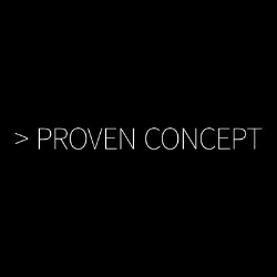 Proven Concept, Portsmouth opening hours