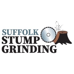 Suffolk Stump Grinding in Otley (Suffolk) - Opening Hours