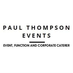 Paul Thompson Events, Ipswich opening hours
