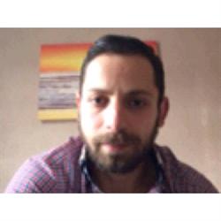 Marian Lupascu, Luton opening hours