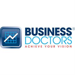 Business Doctors Hereford & Worcester, opening hours