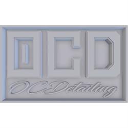 OC Detailing Ltd, Glasgow opening hours