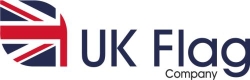 UK Flag Company, Clowne opening hours