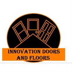 Innovation Doors & Floors, Sutton opening hours