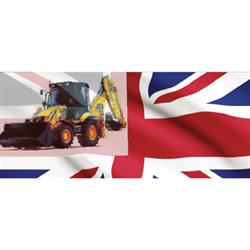 Dare to Dig Ltd, Chipping Campden opening hours