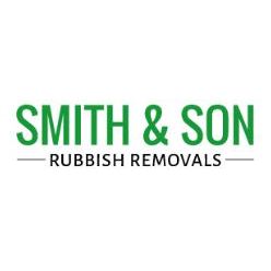 Smith & Son Rubbish Removals, Cowbridge opening hours