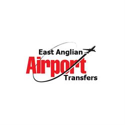 East Anglia Airport Transfers, Clacton-on-Sea opening hours