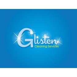 Glisten, Glasgow opening hours