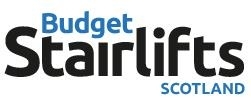 Budget Stairlifts scotland in Shotts (North Lanarkshire) - Opening Hours