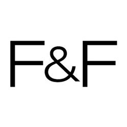 F&F Clothing, Ingleby Barwick opening hours