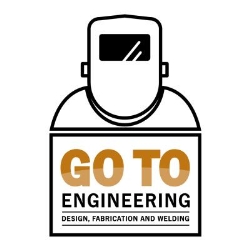 Go To Engineering in Medway City Estate (Rochester) - Opening Hours