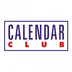 Calendar Club, Newtownabbey opening hours