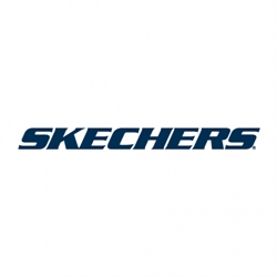 Skechers, Newtownabbey opening hours