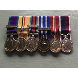 Sentry Medal Mounting, Bracebridge Heath opening hours