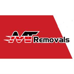 MT Removals, London opening hours