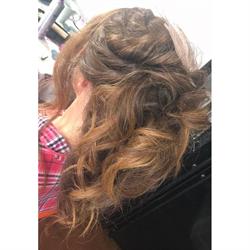Hair Station, Bovey Tracey opening hours