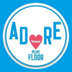 Adore Your Floor, Colchester opening hours